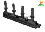 Anti - Interference Auto Ignition Coil , Chevrolet Vauxhall Opel Astra Coil