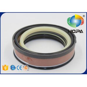 242-6840 324-9485 Boom Cylinder Seal Kit For CAT Excavator E345 E345B