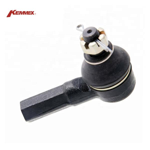 KEMMEX CE0622 OUTER Tie rod end For SUZUKI SWIFT/APV/WAGON R/SWIFT SPORT/ 48810-60810 48810-63J00 48810-61J00 48810-60J00