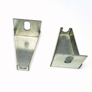 Low cost Custom Sheet metal parts SS304 316 316L A2 A4 70 80 ANSI AISI 304 316