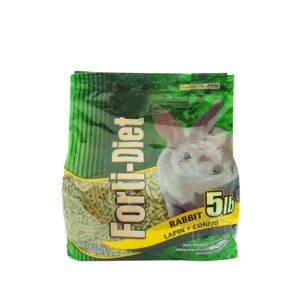 resealable cat poop sandbags cat litter biodegradable reusable plastic