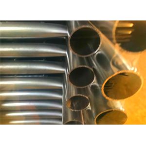 temporary fencing Brisbane