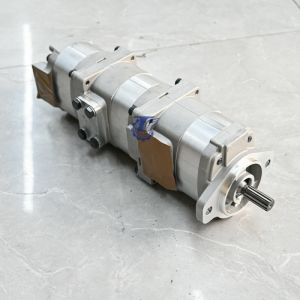 705-41-01200 7054101200 For Komatsu D61E-12 D61EX-12A-W D61PX-12A-W D65E-12 D65P