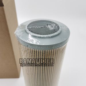 1 kg Machine Oil Filter P-UL-16-10U P-UL-16A-10U with Video Outgoing-Inspection