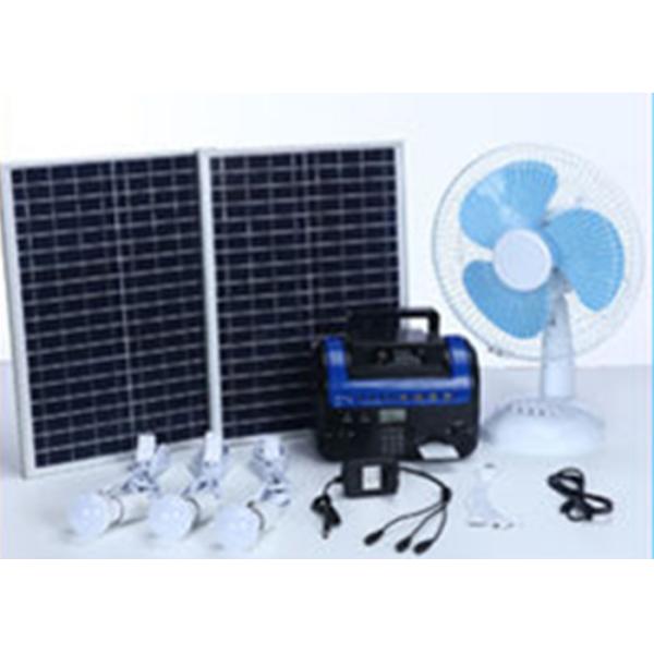 4 IN 1 Monster aroma humidifier easy home ultrasonic aroma air innovations