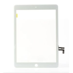 Original Replacement Parts Of White Touch Screen Digitizer for Ipad