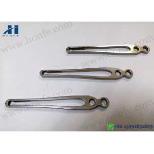 Projectile Gripper Loom Replacement Parts 2.2 X 3 Smooth