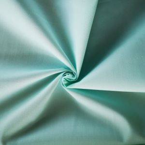 120gsm 150gsm 210gsm Anti-Static Polyester Fabric for Bag Production and