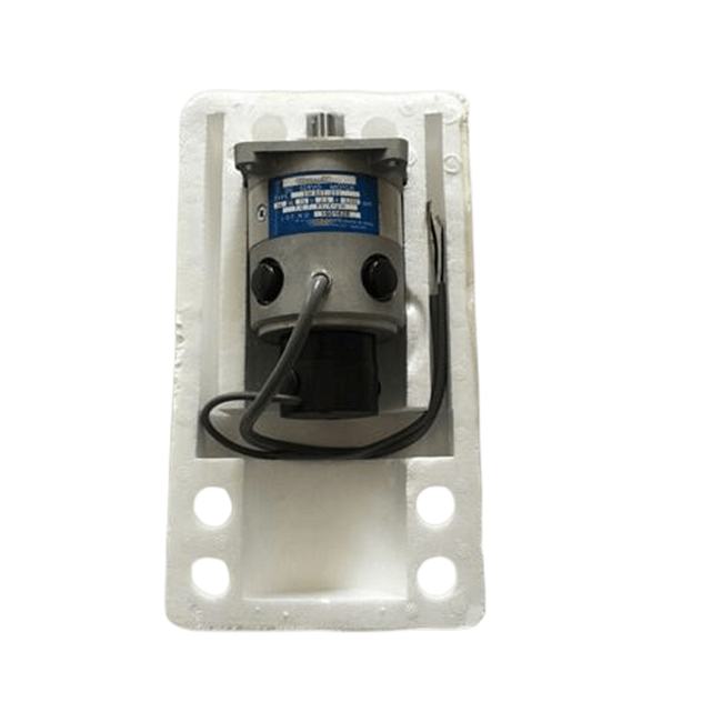 ET60T-000-3-08-D03-S-R1-S-H