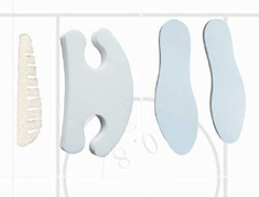 Hot Sales Vertical Revolving Contour Cutter DTC-R2012