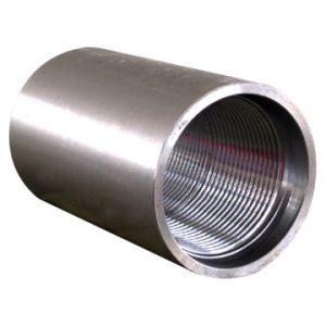 4-1/2 API CASING COUPLINGS