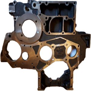 Engine Timing 3716C127 3716C126 3716C123 For Caterpillar