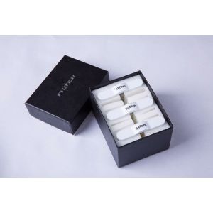 Vertical E Light Ipl Machine Hair Depilation Machine High Powered 1 Million