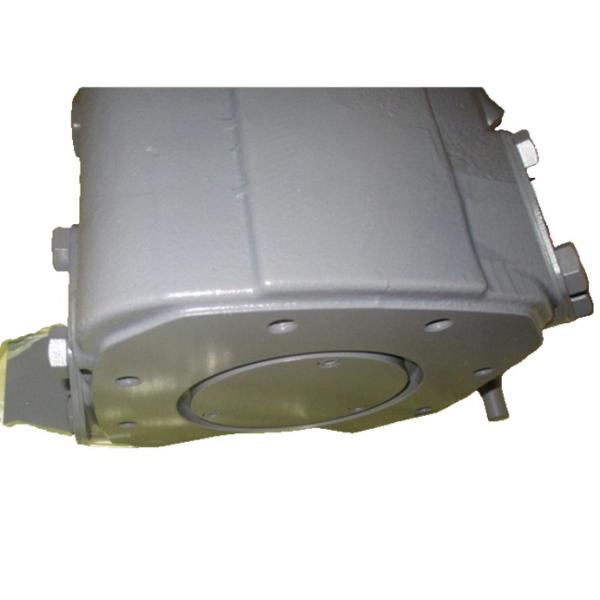 Quality Rexroth  Pump LA15VSO175LRDRA0V/10MRVE4B21EU0000-0 High Efficiency High Torque Output Energy Saving High-Precision Control for sale