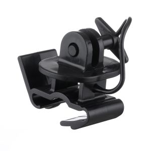 5mm Wire HDPE Pinlock Electric Fence Insulator For T Post INS099B