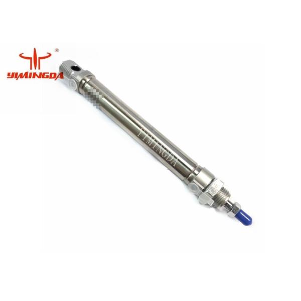 052441 / 70145046 PN-Cylinder DSN-16-80-PPV for D8002 Parts