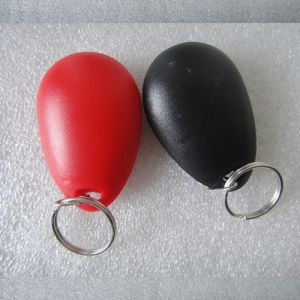 using a dog clicker WIN-10004 whistle aggressive dog training tips