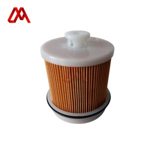 8975425400 8-97542540-0 8-97542-540-0 8-98037-011-0 8-98162-897-0 8-98203-599-0