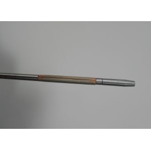 Buy cheap 15.925 Diameter Bore Engine Cylinder Hone , Open Hole Portable Cylinder Hone from wholesalers