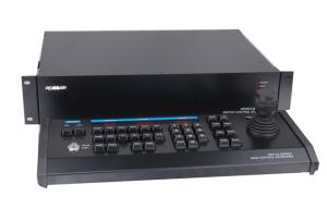 Wholesale 32CH Input 8 Channel Output Analog Video Matrix Switcher for Surveillance System from china suppliers
