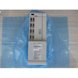 China MDSC1SPA185 Japanese Mitsubishi PLC Industrial Automation Control System on sale