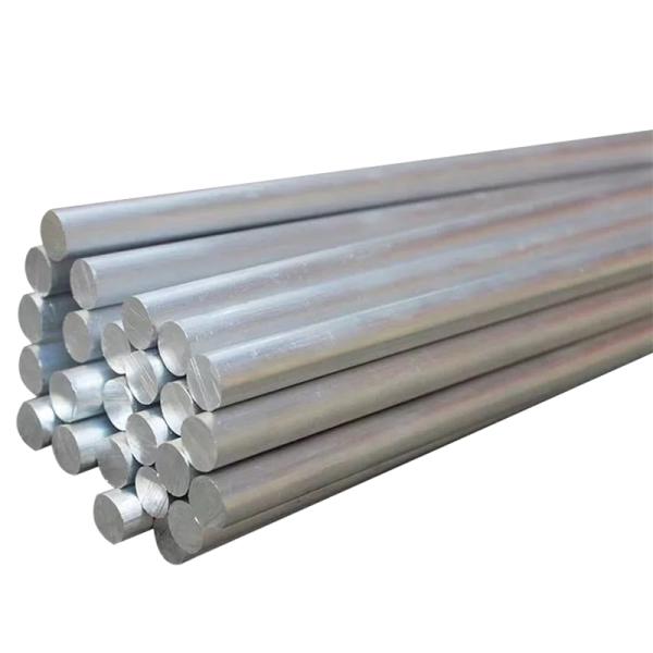 OEM Customized Aluminum Flat Bar，aluminium rectangular bar， polished aluminum flat bar