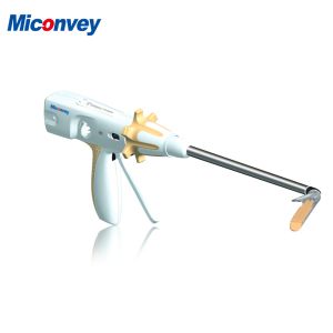 Buy cheap Linear Stapler Surgery - Powered Endoscopic Stapler from wholesalers