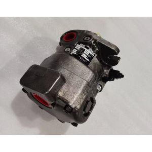 Parker PAVC65L4213 Variable Displacement Piston Pump