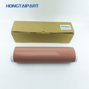 Compatible Fixing Film Sleeve A50U765000 A50U757700 A50U734000 for Konica