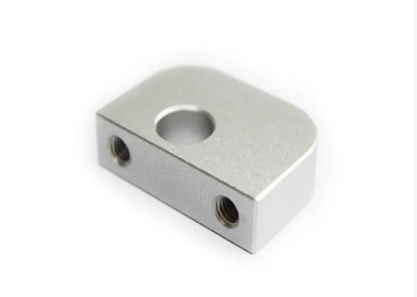 Quality Possible Precision Milling Elements for Web Application Firewall Status Code 403 for sale