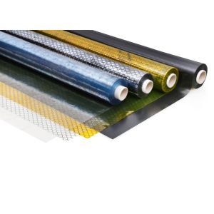 Anti Static ESD Curtain, Best Quality Anti Static Prevention PVC Curtains China