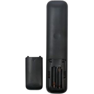 Wholesale Element EN2BO27H AC TV Remote Control from china suppliers