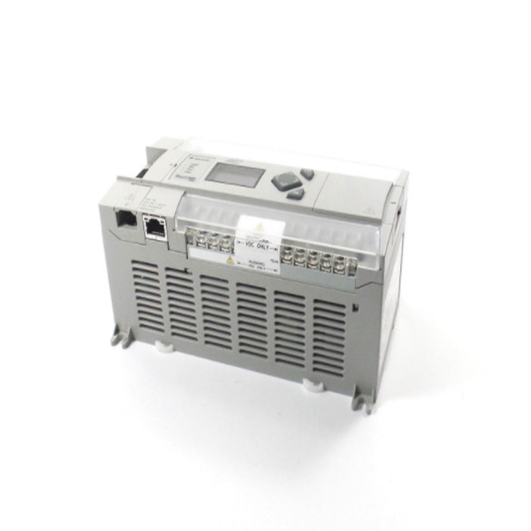 Quality PLC 1794-ADN FLEX I/O NETWORK ADAPTER MODULE for sale