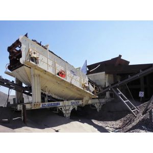 SKJ Series Jaw Crusher Stone JCE Jaw Crusher crushing equipme Crushing Plant SKJ