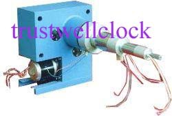1m 1.3m 1.5m diameters tower clocks and movement motor mechanism - Good Clock