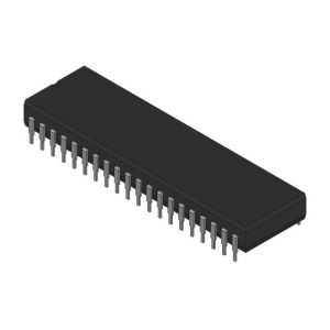 Wholesale UART / USART MCU Microcontroller Unit Atmel AT87C51RC2-3CSUM from china suppliers