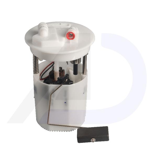 BS71 SH307 DB FORD Fuel Pump Assembly For MONDEO CHIA X VDO