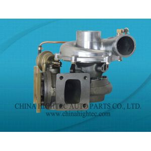 Wholesale Turbo for Isuzu TBP435 6HE1 479045-1/ 894390-6500 from china suppliers