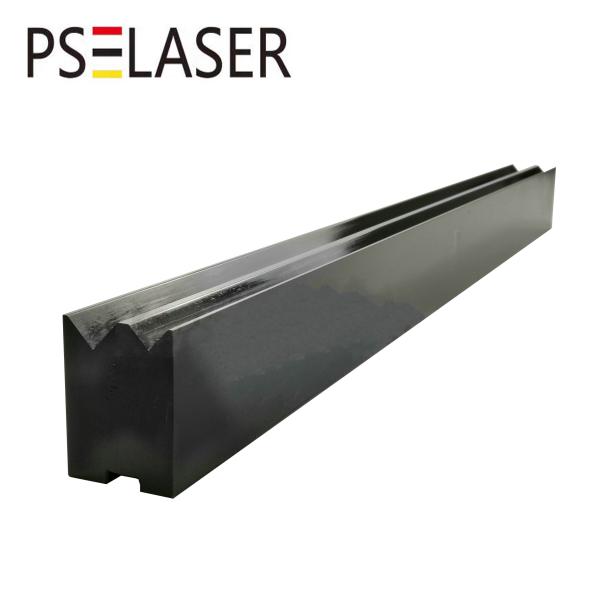 press brake punch