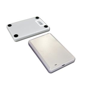 Wholesale Mini USB Interface UHF RFID Reader With Output Configurable from china suppliers