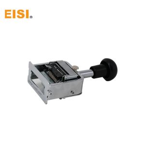 Manual Numbering Machine 11 Digits Printing Machine Spares