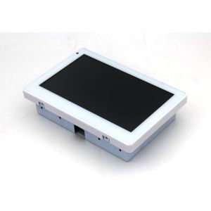 Smart Home Smart Hub Touch Control Panel For Home Automation