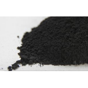 High Flexibility Graphite Carbon Brushes For Electric Motor