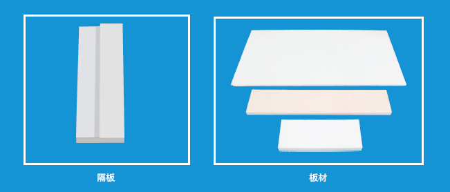 Wholesale Pan Semiconductor And Irregular Structural Components from china suppliers
