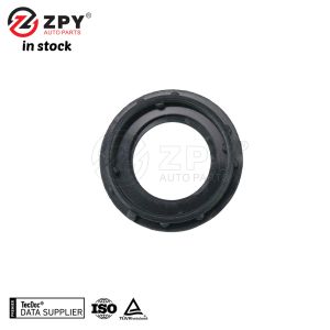 ZPY Nozzle Apron 022103484F for VW Audi Porsche