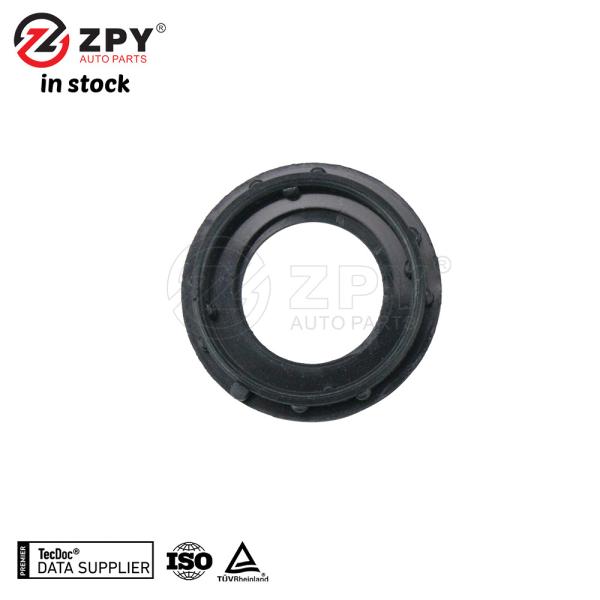 ZPY Nozzle Apron 022103484F for VW Audi Porsche