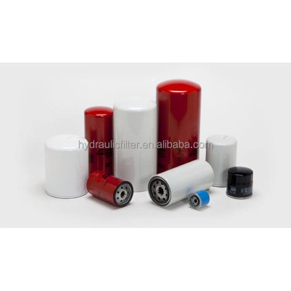 Filtration Spin-on Machine Oil Filter 5673816/001 5673816001 for Air Compressor