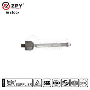 ZPY 8W0423810 Steering Tie Rod End for Audi A5 Quattro VW Porsche
