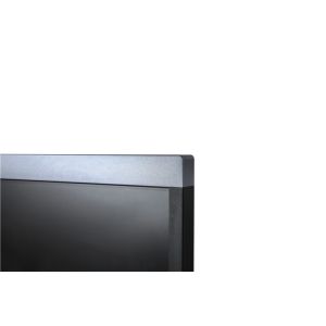 OEM ODM LCD Smart Board Connected Computer With USB