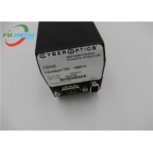 8008634 HAWKEYE 1700 Printer Replacement Parts SMT PRINTER DEK 198814 Camera